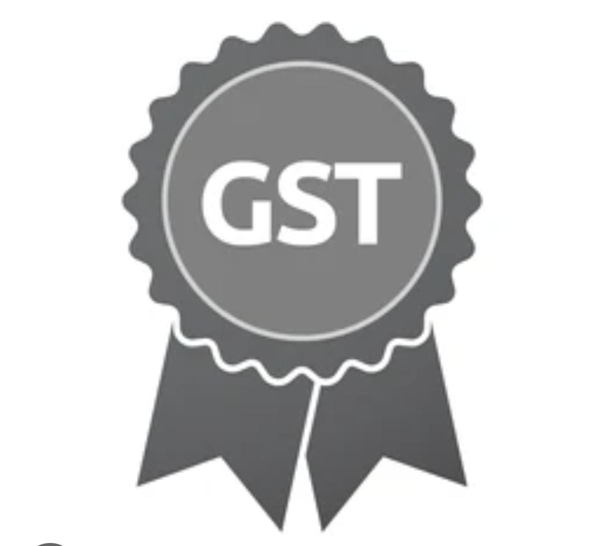 WhatsApp Image 2026-07-19 at 5.24.28 PM (1)