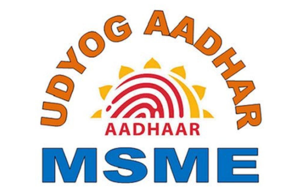 WhatsApp Image 2026-07-19 at 5.24.28 PM
