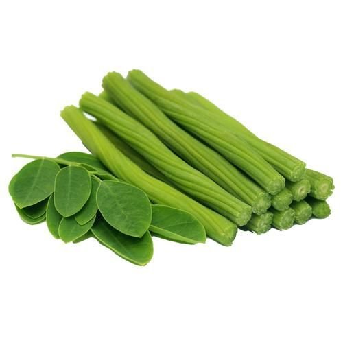 Moringa drumstick