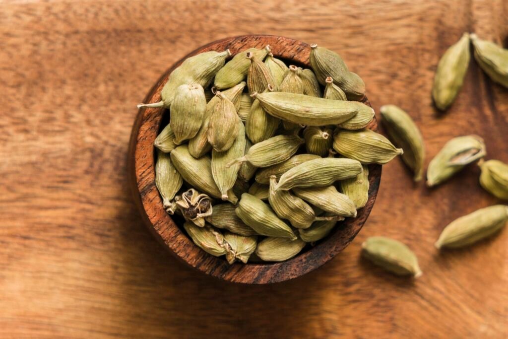 top-view-bowl-with-seeds