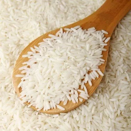 white-jpeg-500x500