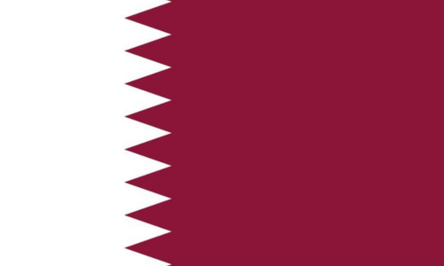 Qatar