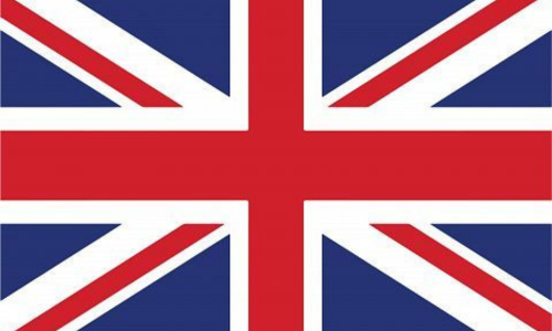 United Kingdom (UK)