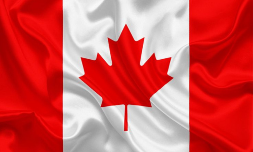 Canada