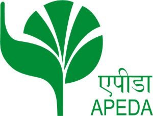apeda
