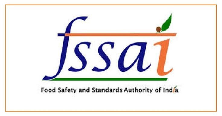 fassai_logo