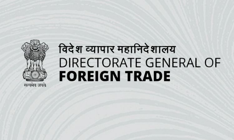 foreign_trade
