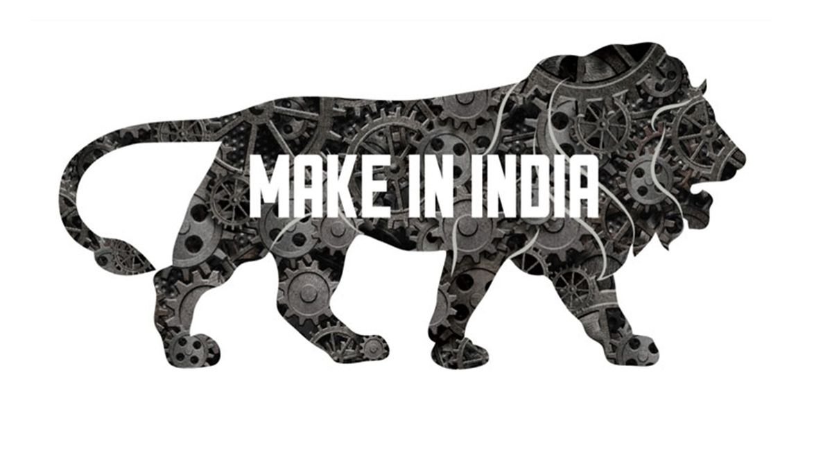 make in india1