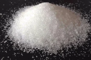 icumsa-white-sugar-500x500